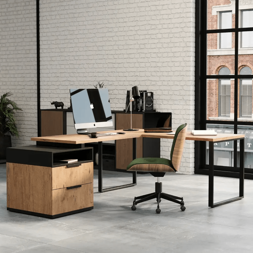 biurko-narozne-loftowe-zdesk.jpg