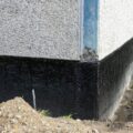 Papa na fundament – kluczowe aspekty dla generalnych wykonawców
