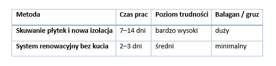 Screenshot_pub 2.png