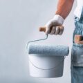 Czy pod farbę ceramiczna trzeba gruntować? Wyjaśniamy fakty
