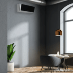 Klimatyzacja domowa – komfort i zdrowe powietrze