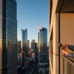 Co to jest dylatacja? Dlaczego budynek musi „pracować”?