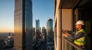 Co to jest dylatacja? Dlaczego budynek musi "pracować"?