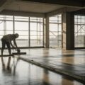 Co to jest jastrych? Rodzaje wylewek podłogowych pod lupą