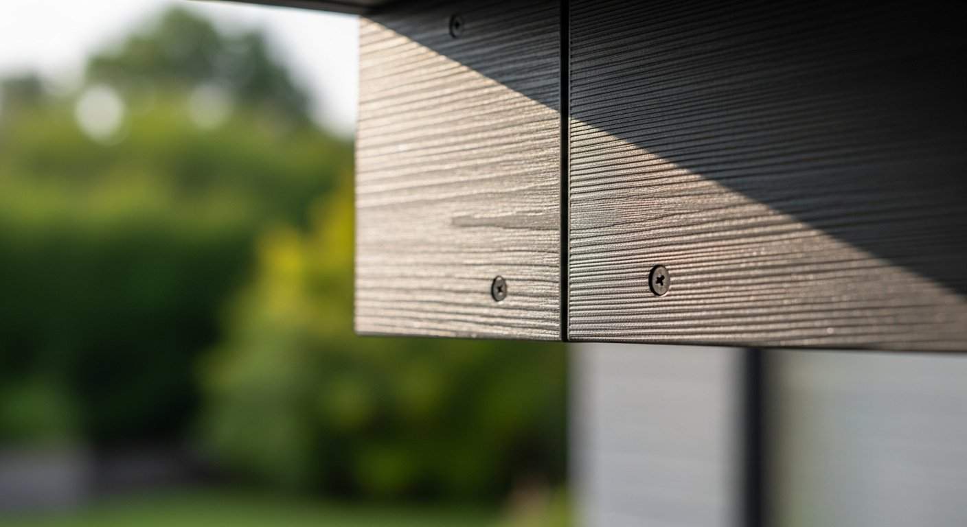 Co to jest podbitka dachowa (podsufitka)? Estetyka i ochrona dachu