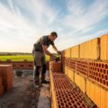 Co to jest pustak ceramiczny? Dlaczego to najpopularniejszy materiał w Polsce?