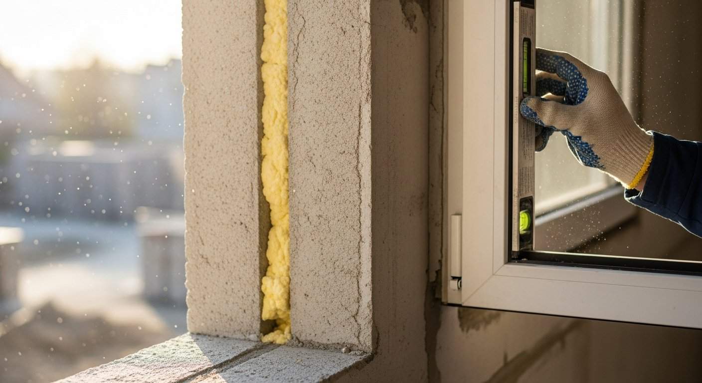 Co to jest stan surowy otwarty, a zamknięty? Kluczowe różnice i koszty
