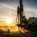 Co to jest studnia głębinowa? Własne ujęcie wody krok po kroku