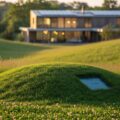 Co to jest szambo ekologiczne, a co oczyszczalnia przydomowa?