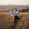 Co to są Warunki Zabudowy (WZ) i kiedy musisz o nie wystąpić?