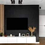 Jakie lamele drewniane na ścianę? Poznaj najlepsze rozwiązania do Twojego wnętrza