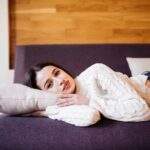 Sprawdzone meble do spania codziennego