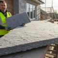 Do ocieplania budynków – jaki materiał wybrać w 2026?