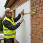 Jak ocieplić dom od zewnątrz? Wybór optymalnego systemu
