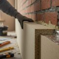 Jak ocieplić ścianę od środka? Materiały i porady ekspertów