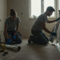Jak tanio ocieplić dom? Sposoby na oszczędny remont