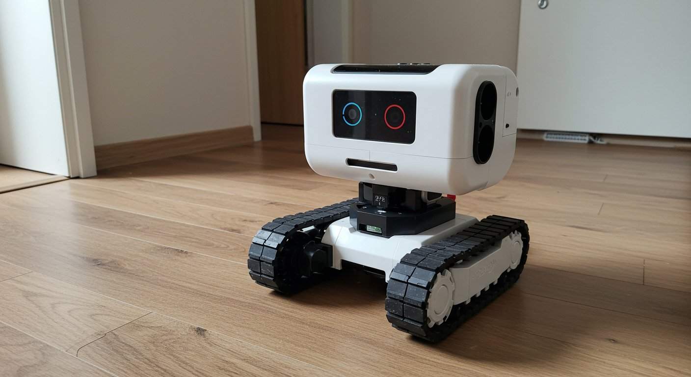 Jaki jest koszt ocieplenia domu? Aktualny cennik robocizny