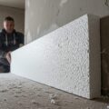 Jaki styropian do wewnątrz budynków będzie najlepszy?