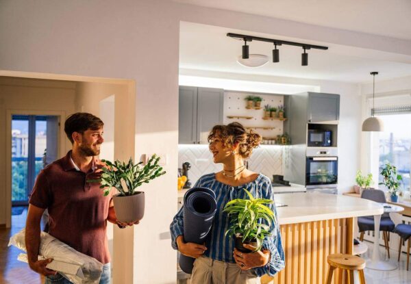 Zakup lokalu bez kredytu – kiedy gotówka daje przewagę?