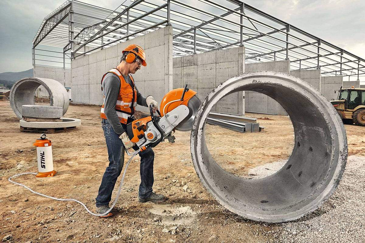 przecinarki-do-betonu.jpg