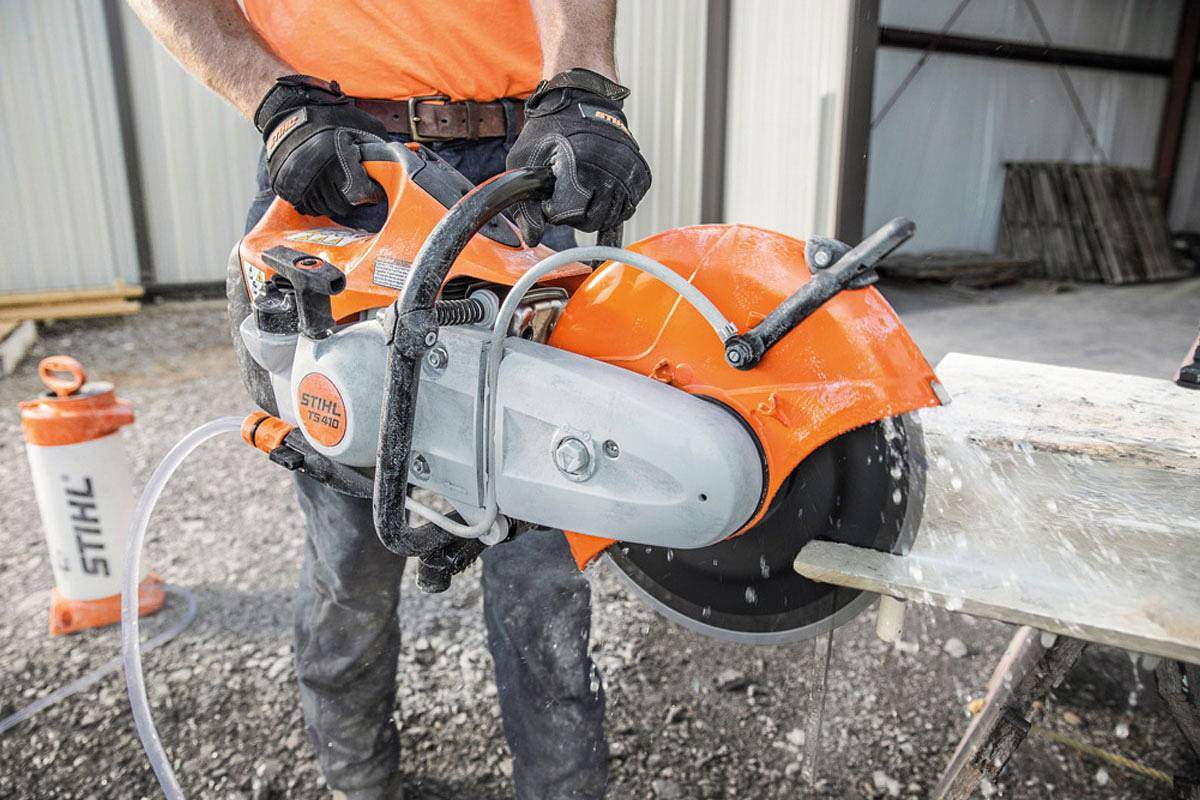 stihl-pilarki-do-betonu-i-asfaltu.jpg