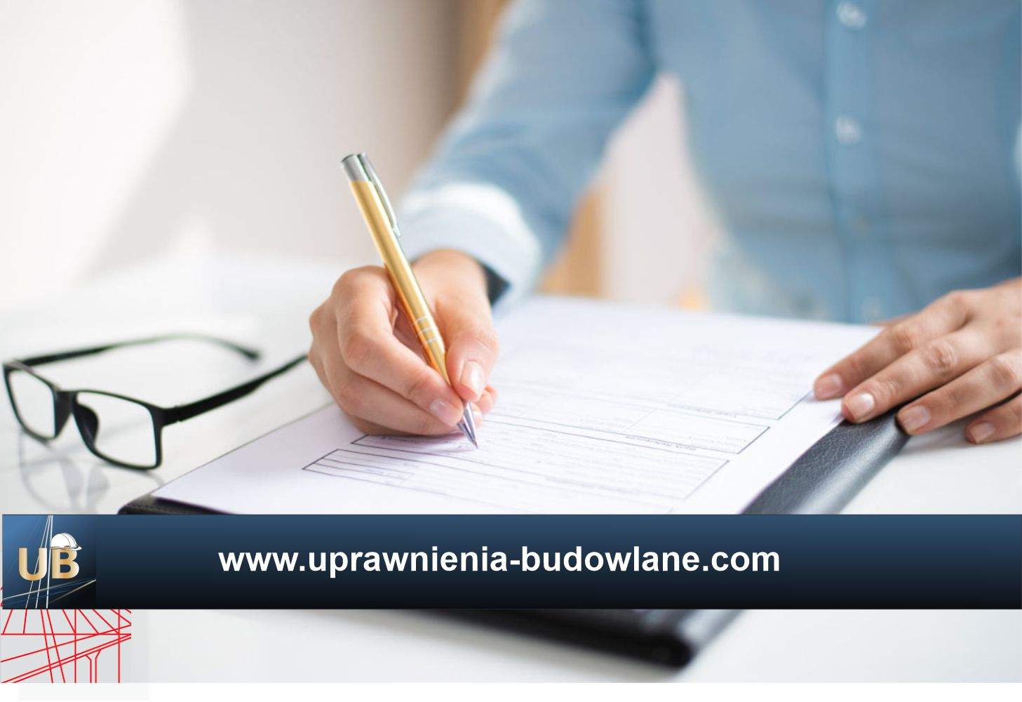 uprawnienia budowlane egzamin