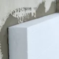 Planujesz termomodernizację? Sprawdź, dlaczego styropian to najczęstszy wybór wymagających inwestorów!