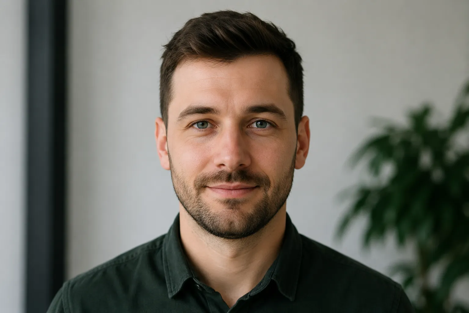 Maciej