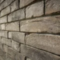 Dobór materiału na ściany zewnętrzne – trwałość, estetyka i koszty