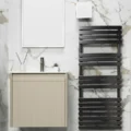 Nowoczesne grzejniki pionowe jako element designu, nie tylko ogrzewania